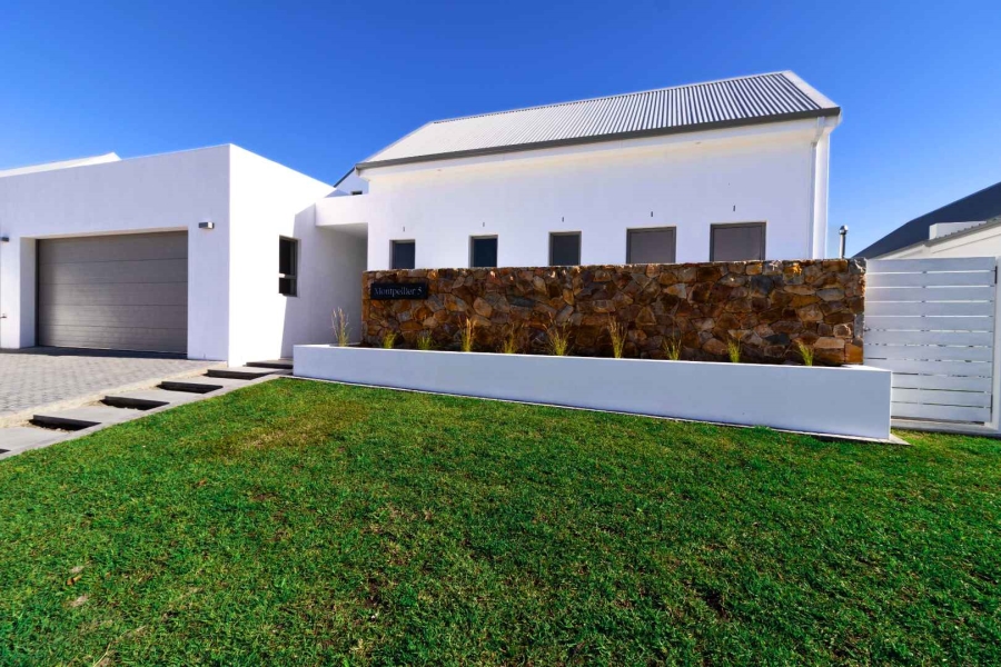 3 Bedroom Property for Sale in Vermont Western Cape